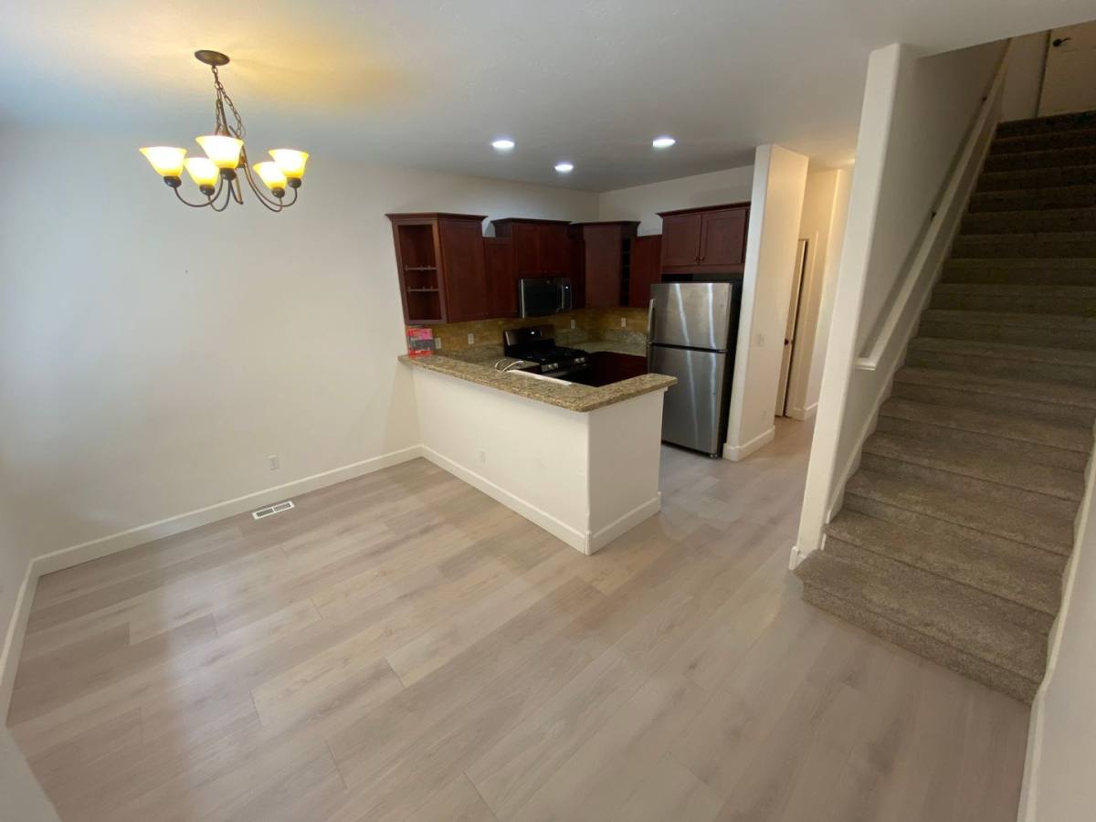 Apartment for rent at 20310 Highway 160 W, Durango, CO 81303