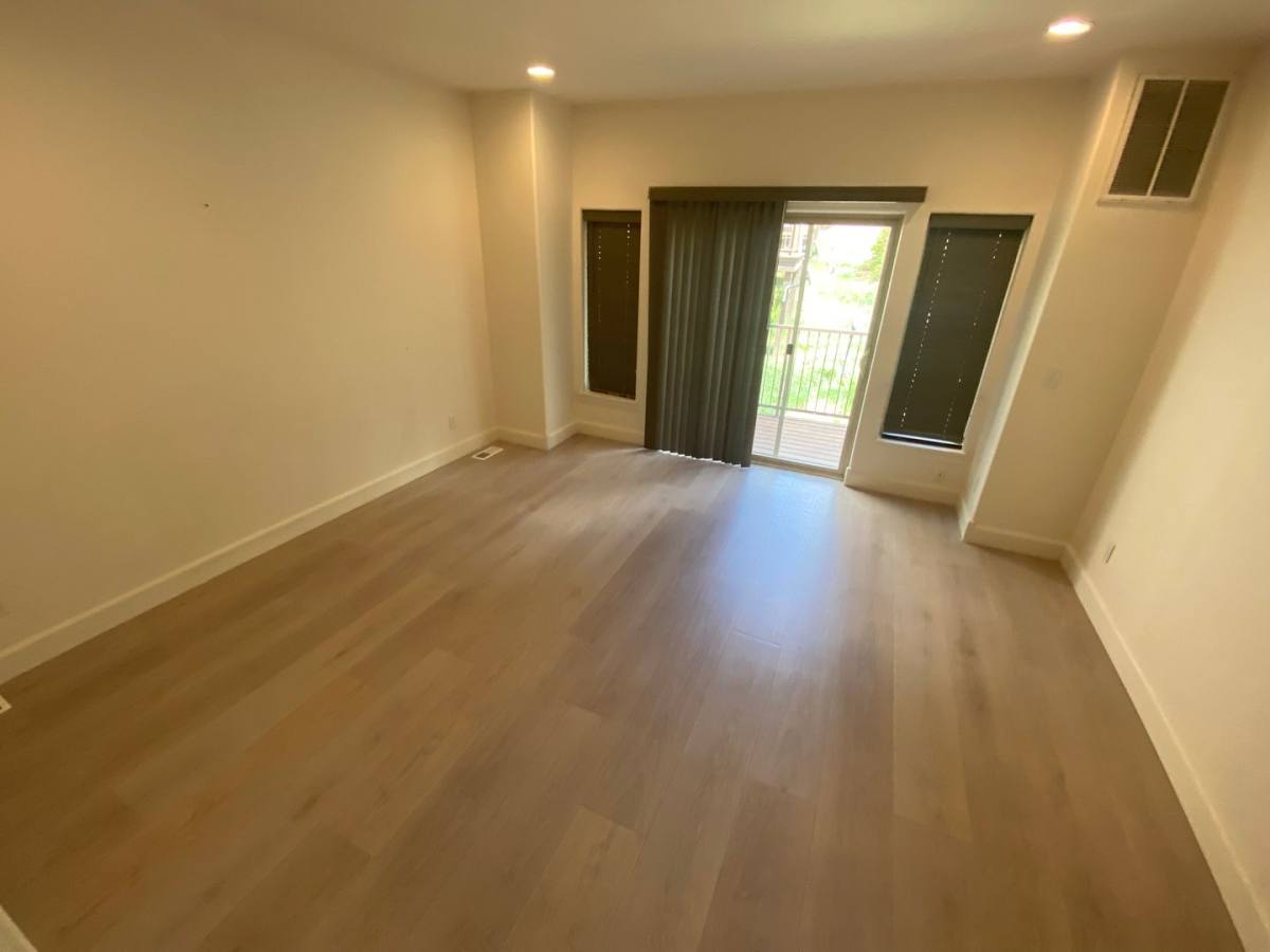 Apartment for rent at 20310 Highway 160 W, Durango, CO 81303
