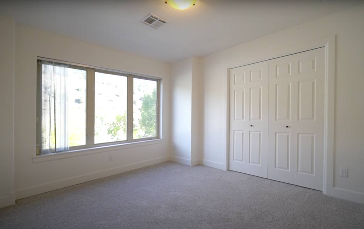 Apartment for rent at 20310 Highway 160 W, Durango, CO 81303