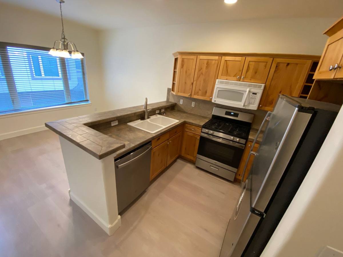 Apartment for rent at 20310 Highway 160 W, Durango, CO 81303