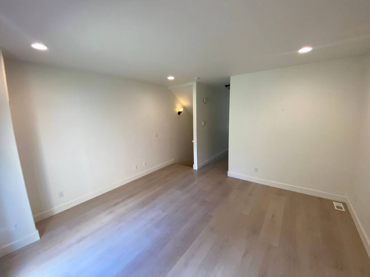 Apartment for rent at 20310 Highway 160 W, Durango, CO 81303