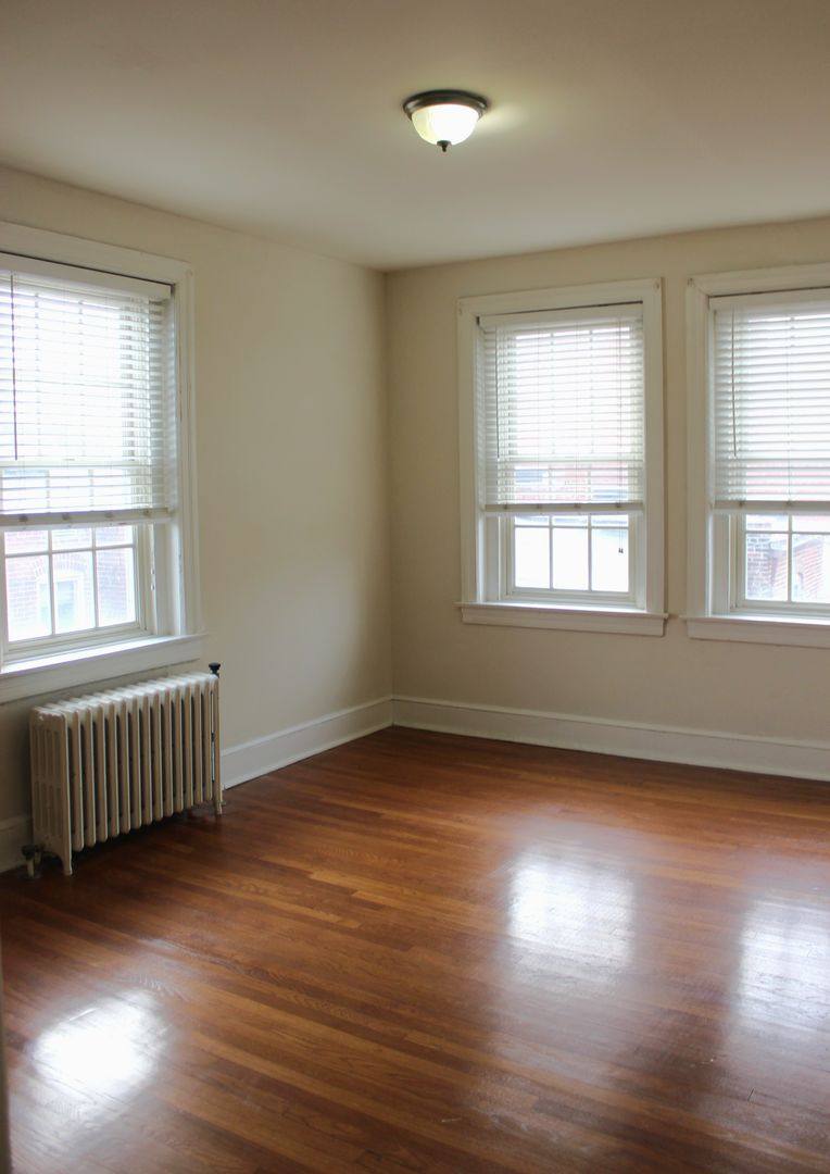 Apartment for rent at 906 Prince St, Alexandria, VA 22314