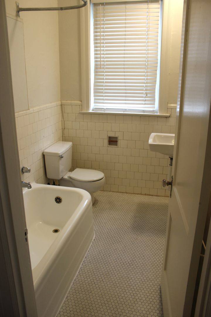 Apartment for rent at 906 Prince St, Alexandria, VA 22314