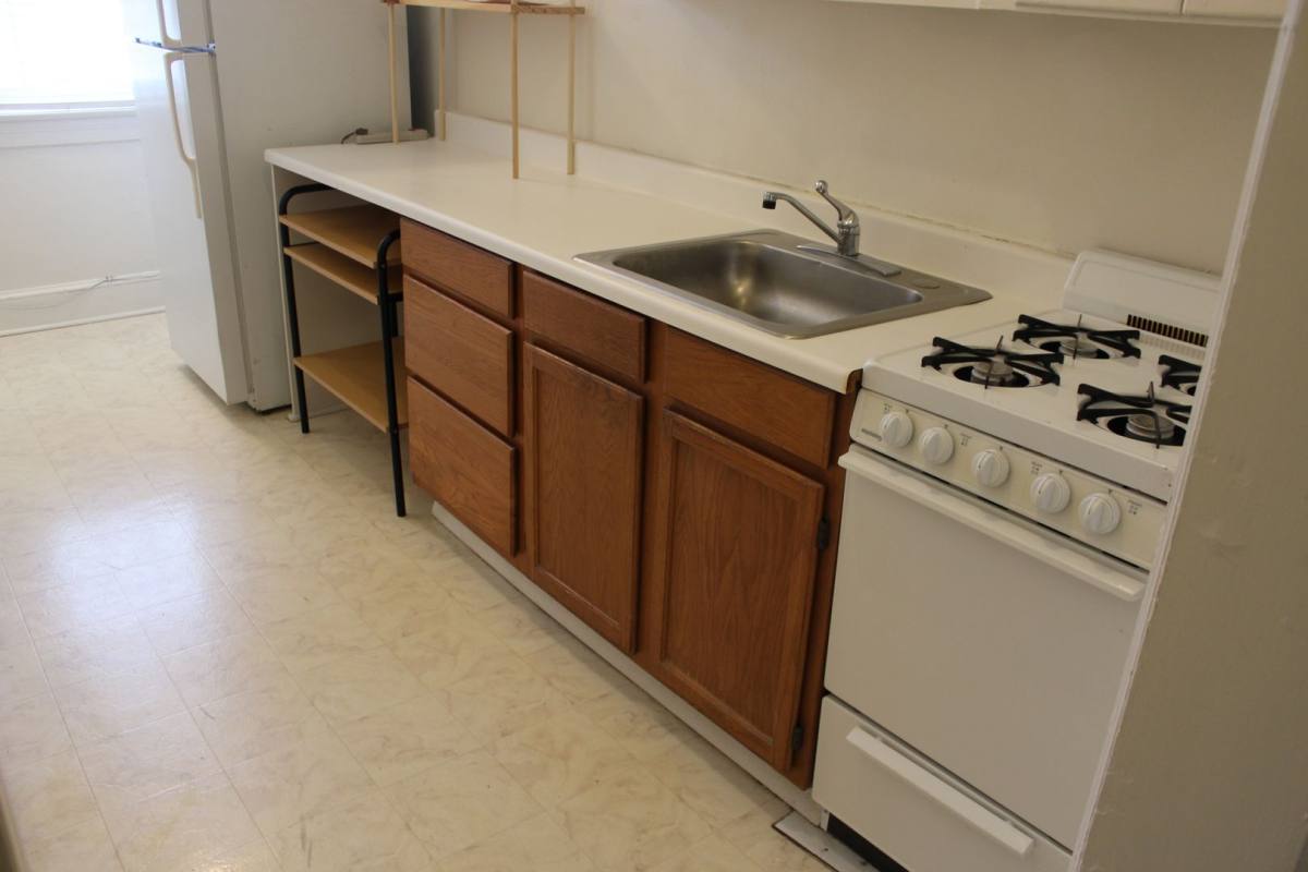 Apartment for rent at 906 Prince St, Alexandria, VA 22314