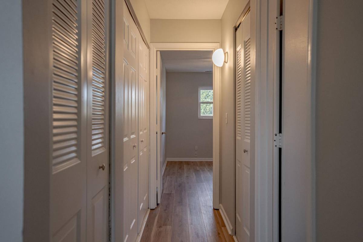 Apartment for rent at 1311-A Farmingdale Dr, Elizabethtown, KY 42701