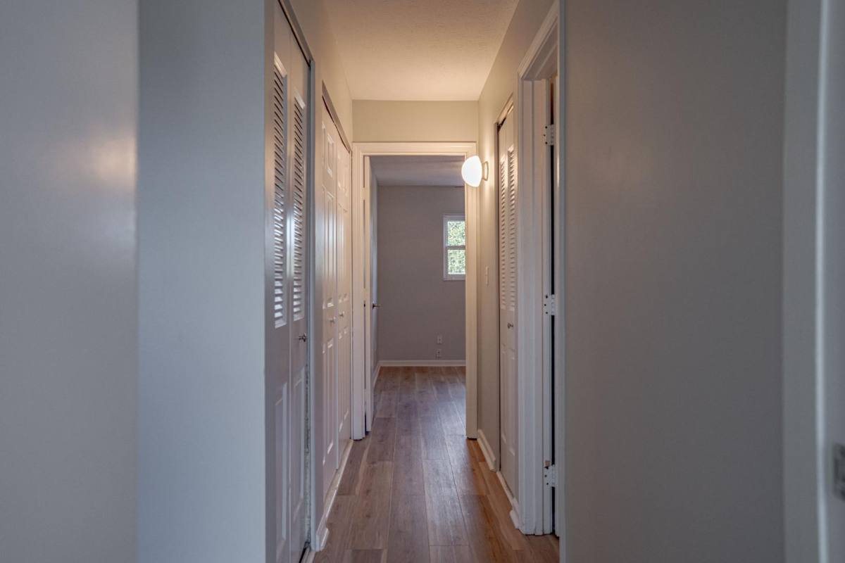 Apartment for rent at 1311-A Farmingdale Dr, Elizabethtown, KY 42701