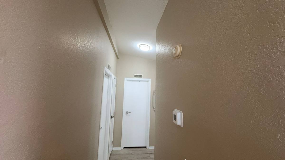 House for rent at 5735 E McDowell Rd, Mesa, AZ 85215