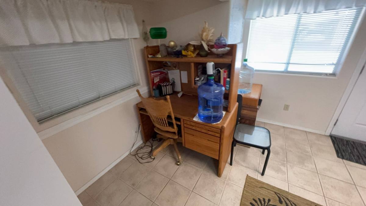 House for rent at 5735 E McDowell Rd, Mesa, AZ 85215