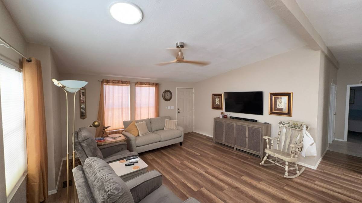 House for rent at 5735 E McDowell Rd, Mesa, AZ 85215