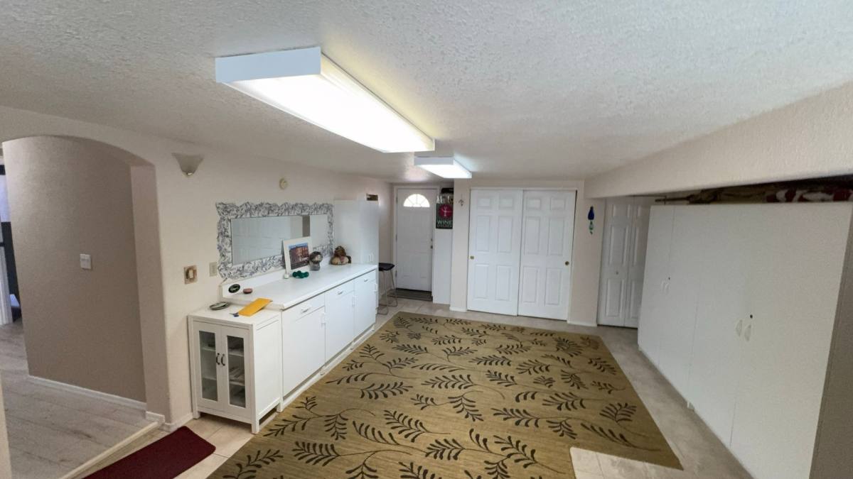 House for rent at 5735 E McDowell Rd, Mesa, AZ 85215