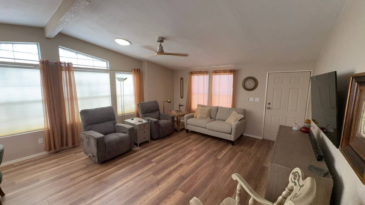 House for rent at 5735 E McDowell Rd, Mesa, AZ 85215