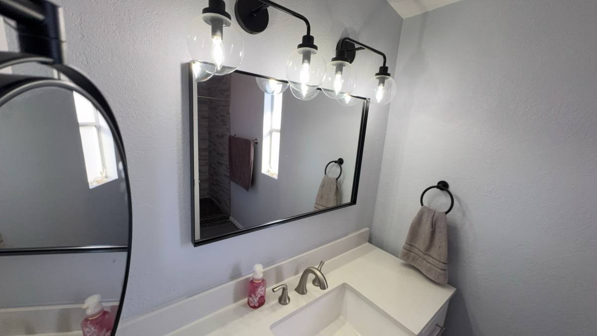 House for rent at 5735 E McDowell Rd, Mesa, AZ 85215
