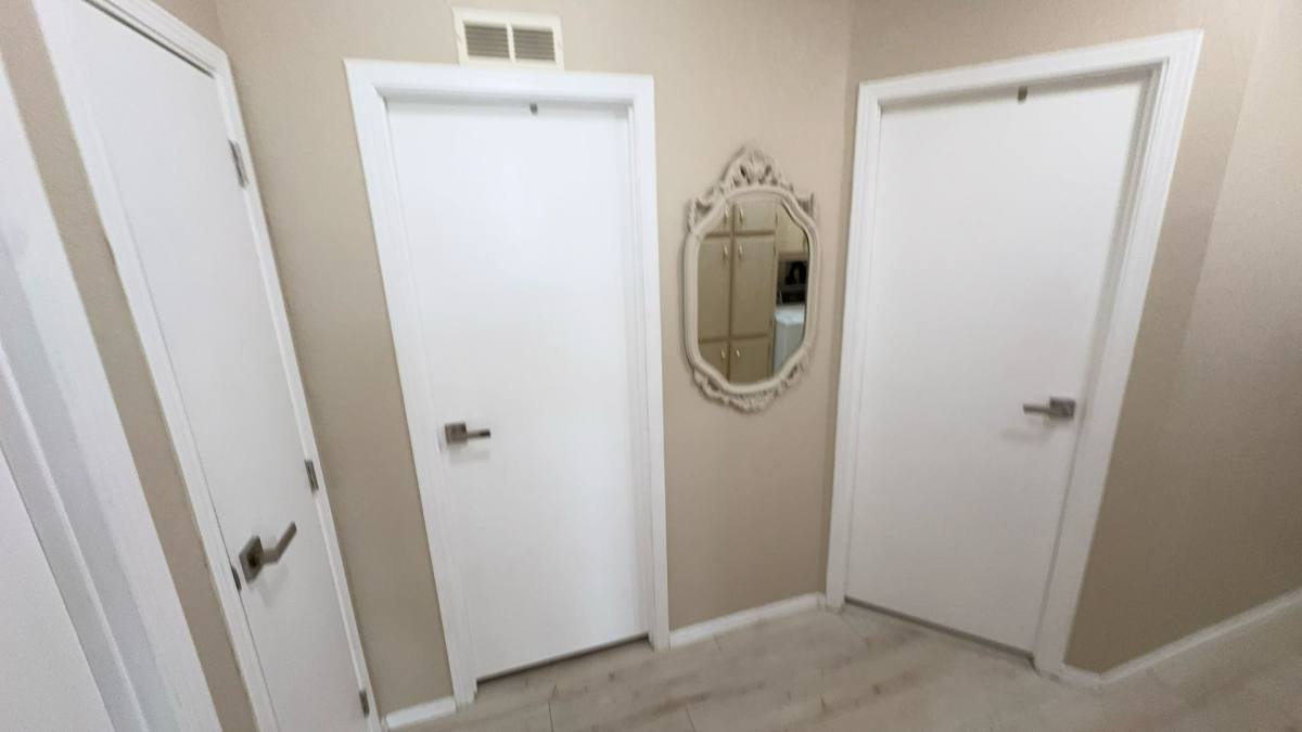 House for rent at 5735 E McDowell Rd, Mesa, AZ 85215