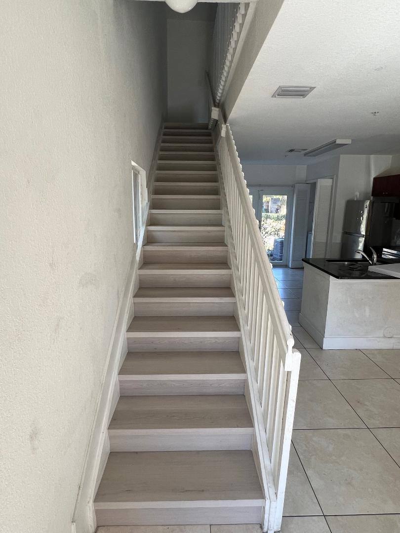 Townhouse for rent at 875 SW 7th St #115, Homestead, FL 33034