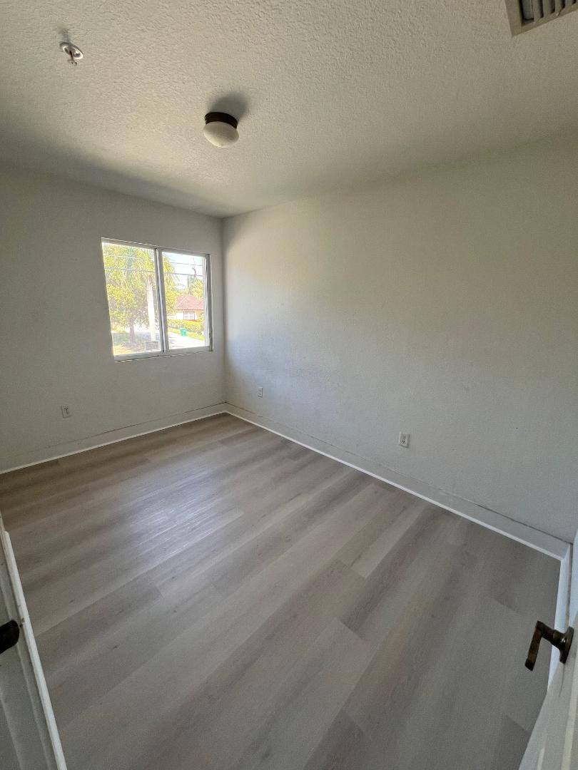 Townhouse for rent at 875 SW 7th St #115, Homestead, FL 33034