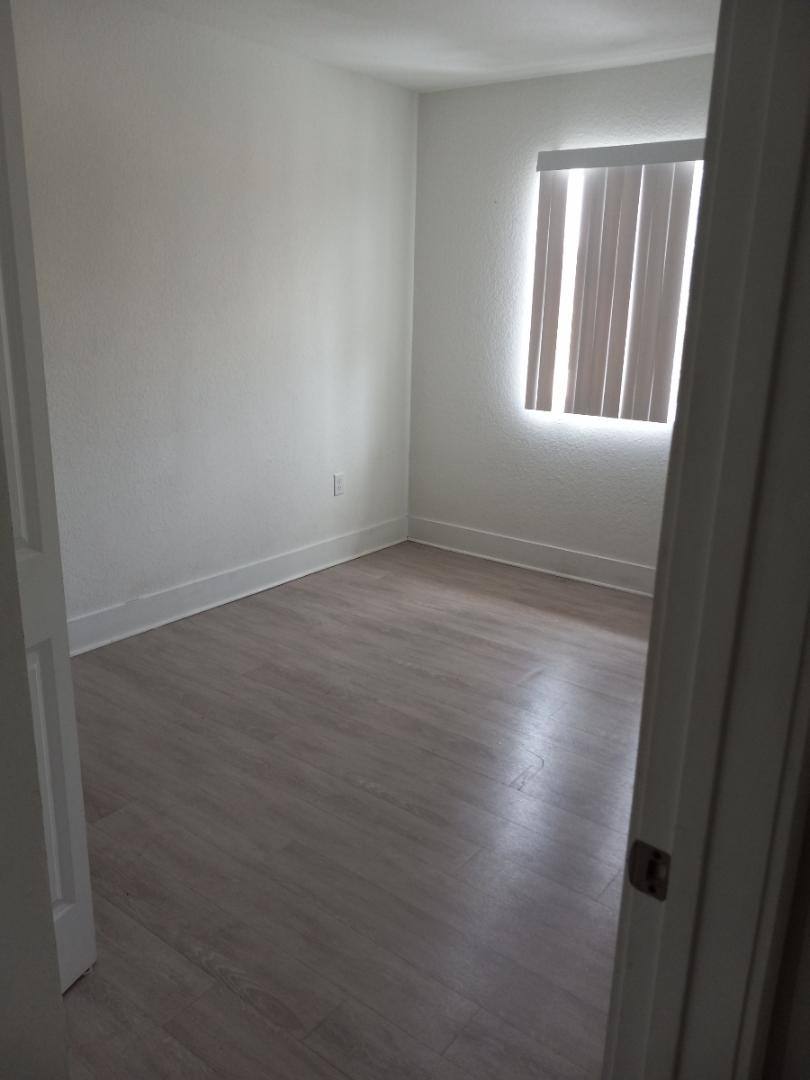 Townhouse for rent at 875 SW 7th St #115, Homestead, FL 33034