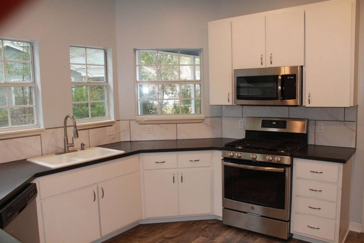 House for rent at 1737 Bolton Village Lane, Niceville, FL 32578