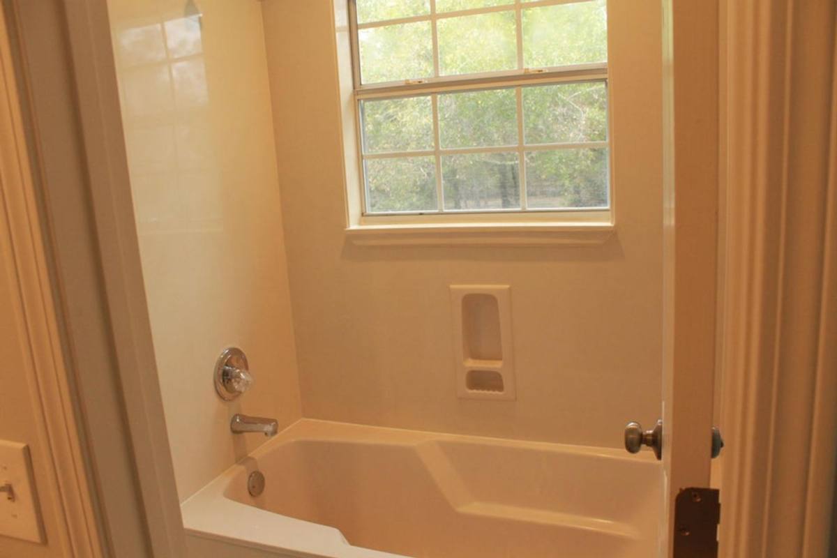House for rent at 1737 Bolton Village Lane, Niceville, FL 32578