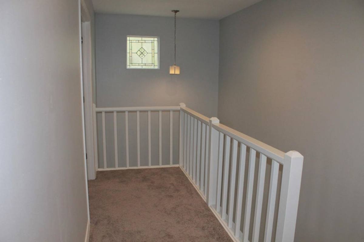 House for rent at 1737 Bolton Village Lane, Niceville, FL 32578