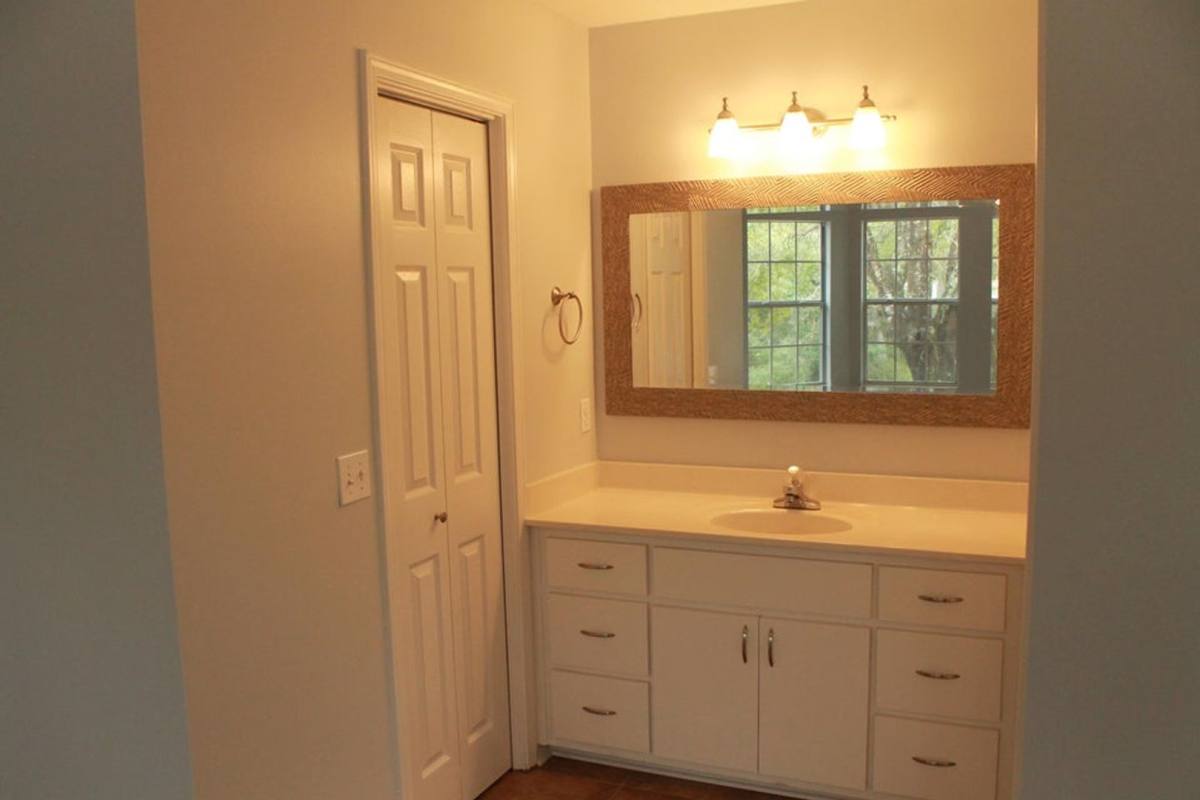 House for rent at 1737 Bolton Village Lane, Niceville, FL 32578