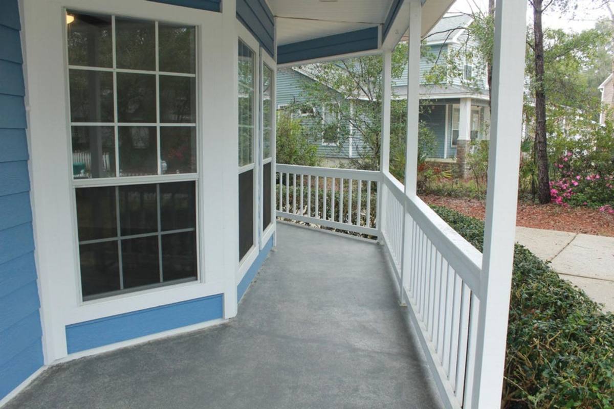 House for rent at 1737 Bolton Village Lane, Niceville, FL 32578