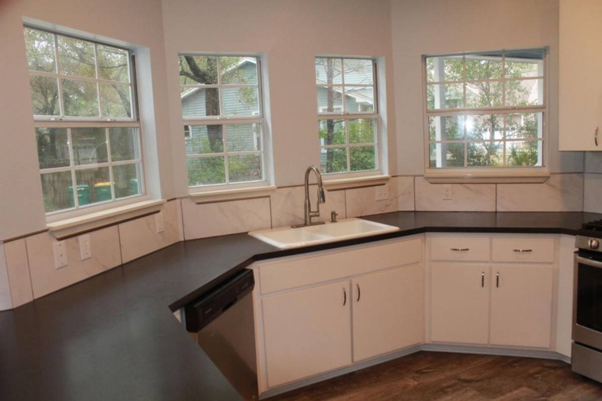 House for rent at 1737 Bolton Village Lane, Niceville, FL 32578