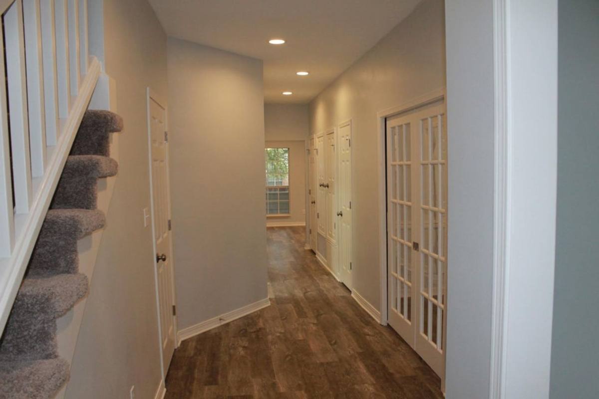 House for rent at 1737 Bolton Village Lane, Niceville, FL 32578