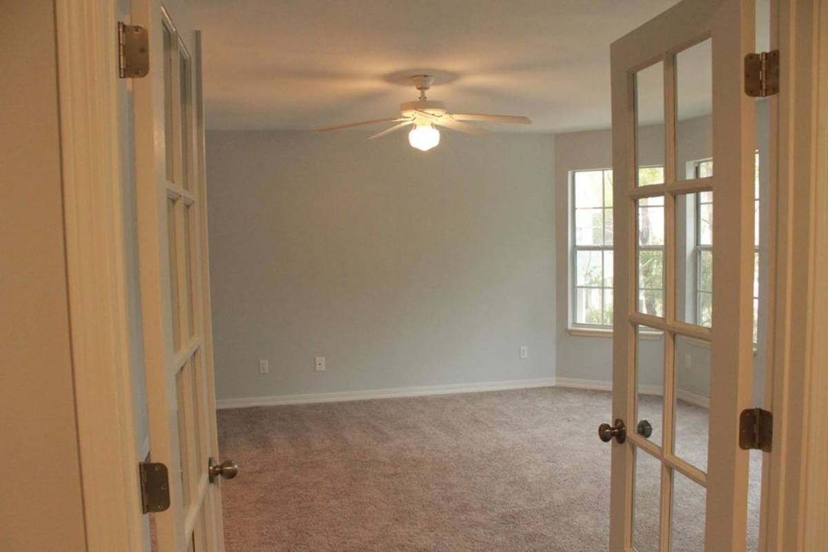 House for rent at 1737 Bolton Village Lane, Niceville, FL 32578