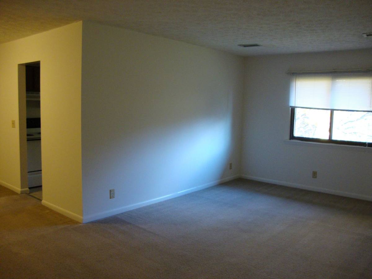 Apartment for rent at 602 Washington St SE, Blacksburg, VA 24060