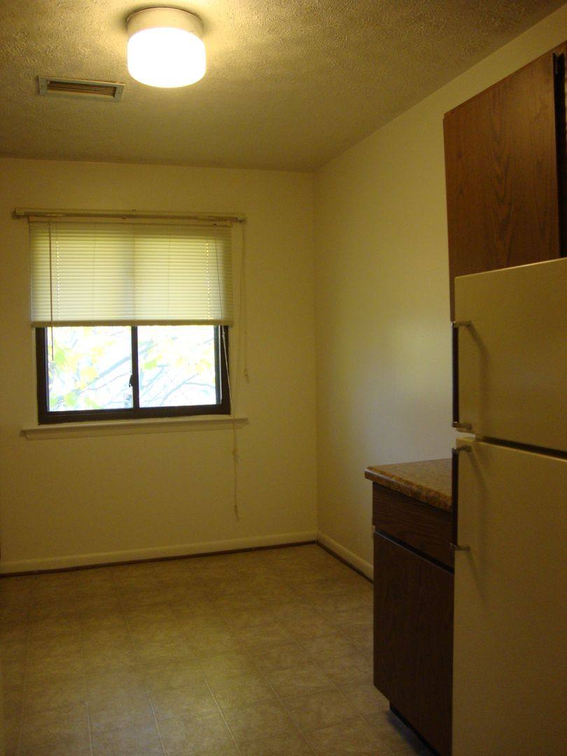 Apartment for rent at 602 Washington St SE, Blacksburg, VA 24060