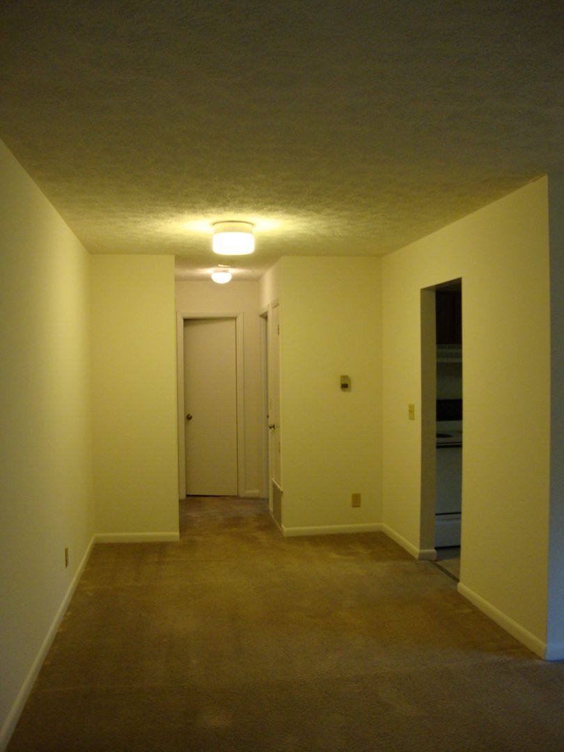 Apartment for rent at 602 Washington St SE, Blacksburg, VA 24060