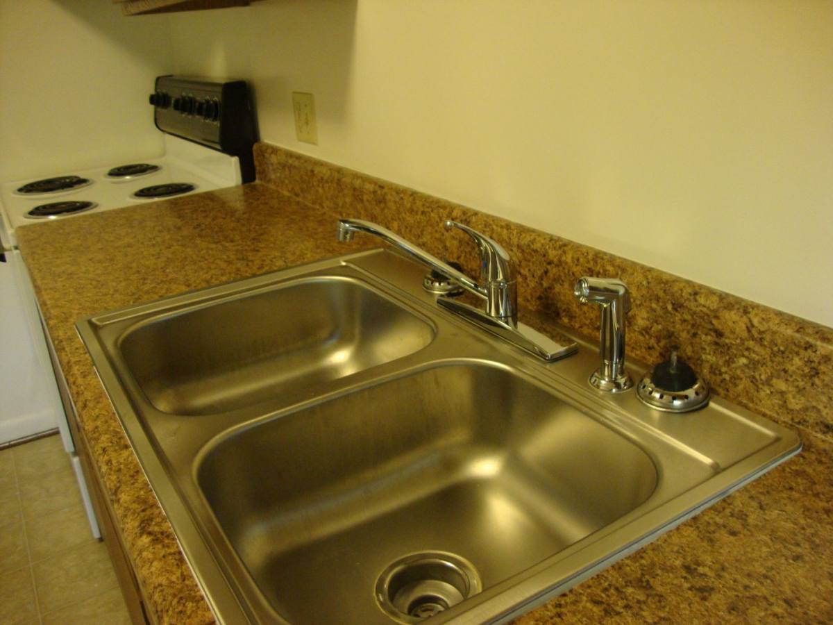 Apartment for rent at 602 Washington St SE, Blacksburg, VA 24060