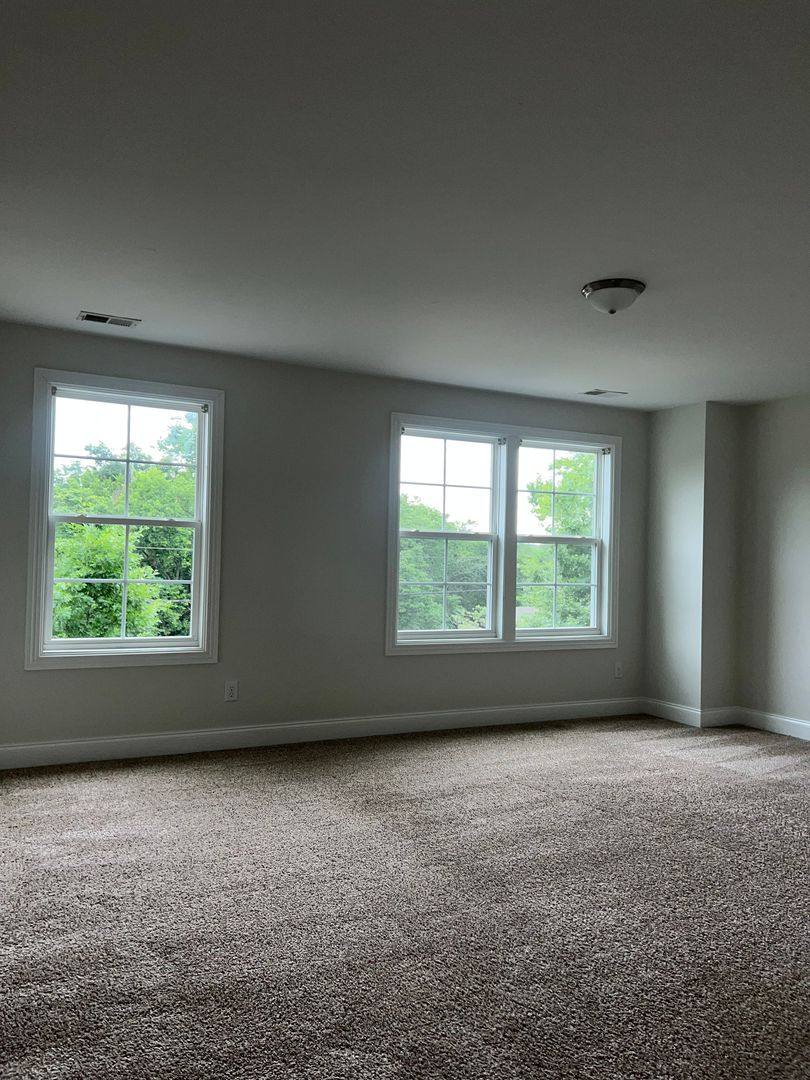 House for rent at 393 A Brewer Dr, Nashville, TN 37211
