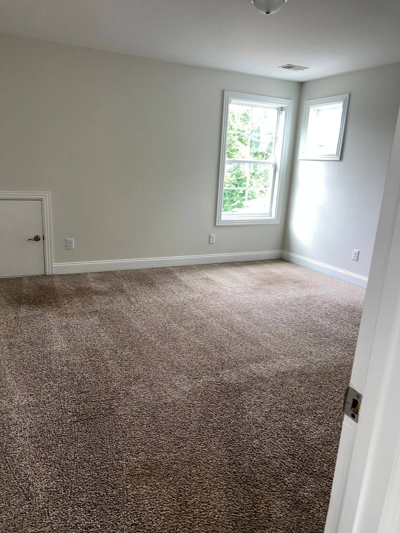 House for rent at 393 A Brewer Dr, Nashville, TN 37211