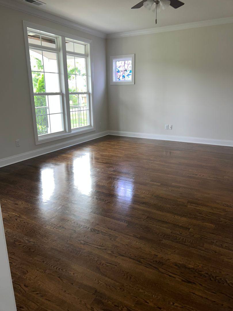 House for rent at 393 A Brewer Dr, Nashville, TN 37211