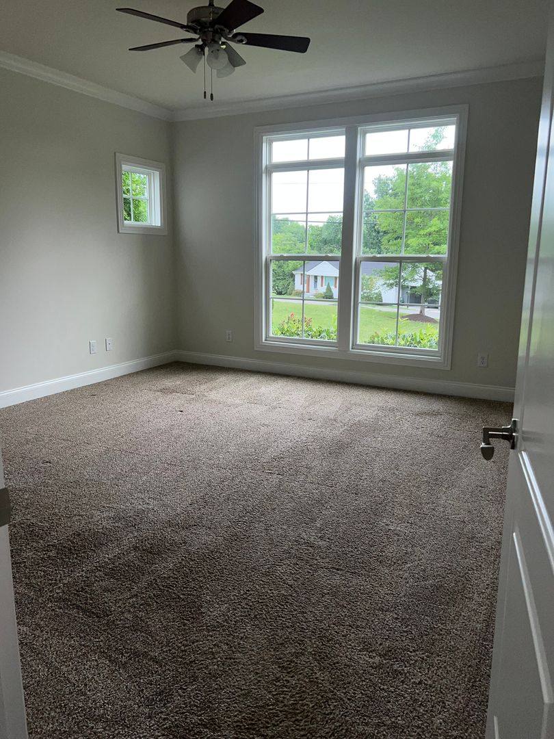 House for rent at 393 A Brewer Dr, Nashville, TN 37211