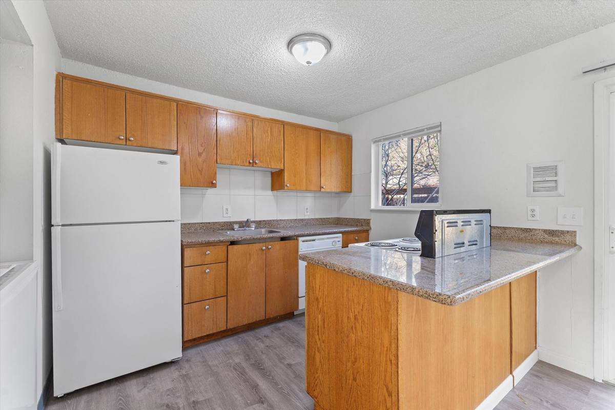 Apartment for rent at 878 SE 187th, Portland, OR 97233