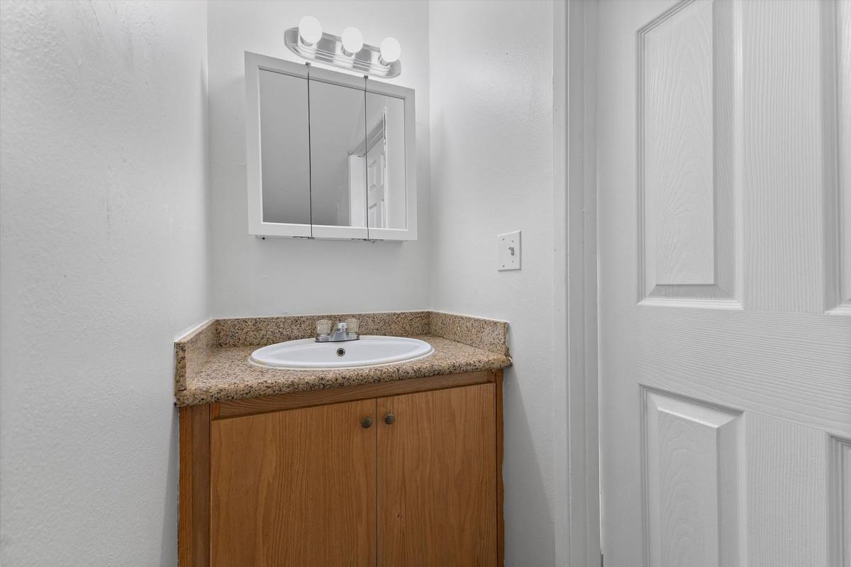 Apartment for rent at 878 SE 187th, Portland, OR 97233