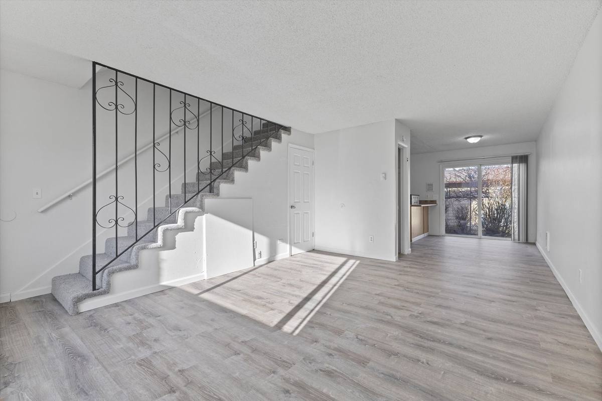 Apartment for rent at 878 SE 187th, Portland, OR 97233