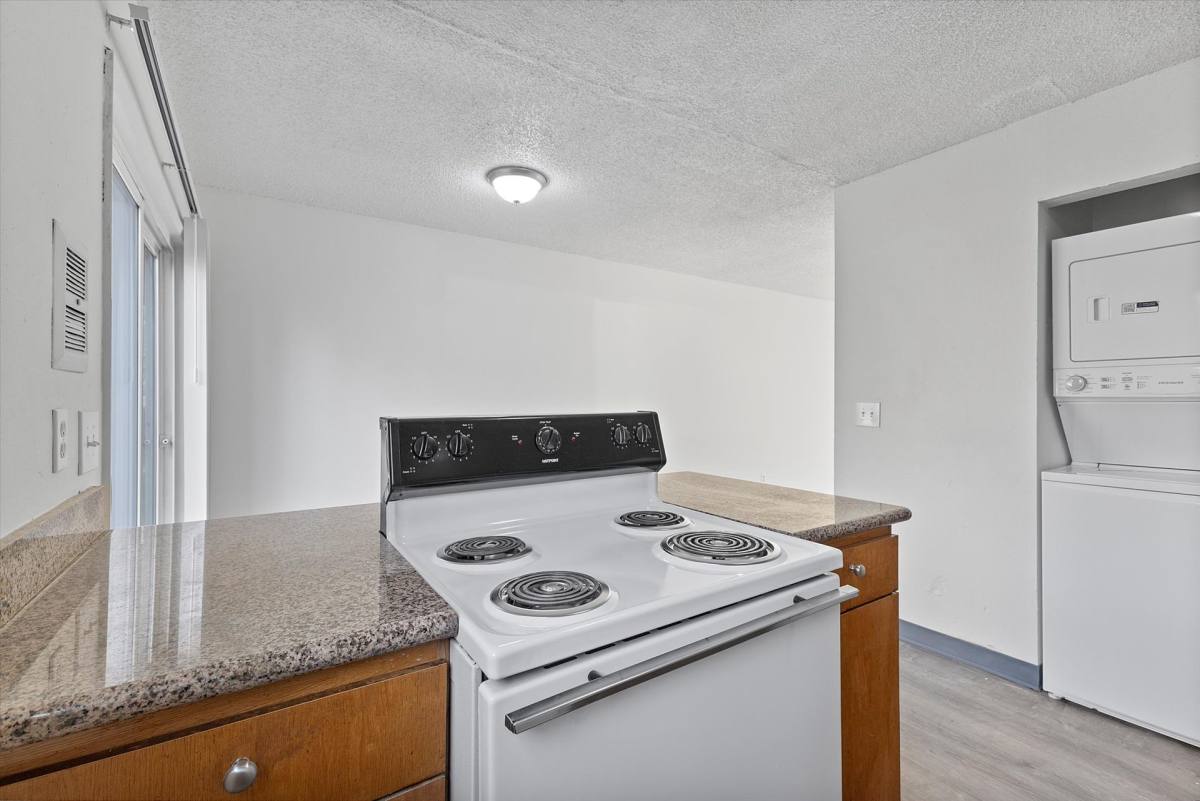 Apartment for rent at 878 SE 187th, Portland, OR 97233