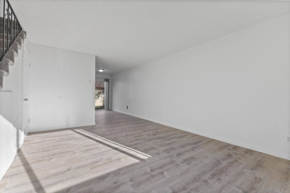 Apartment for rent at 878 SE 187th, Portland, OR 97233