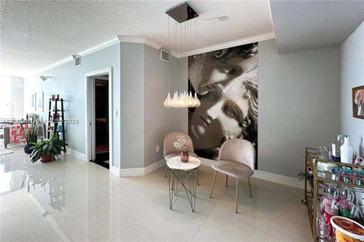 Condo for rent at 2000 N Bayshore Dr, Miami, FL 33137