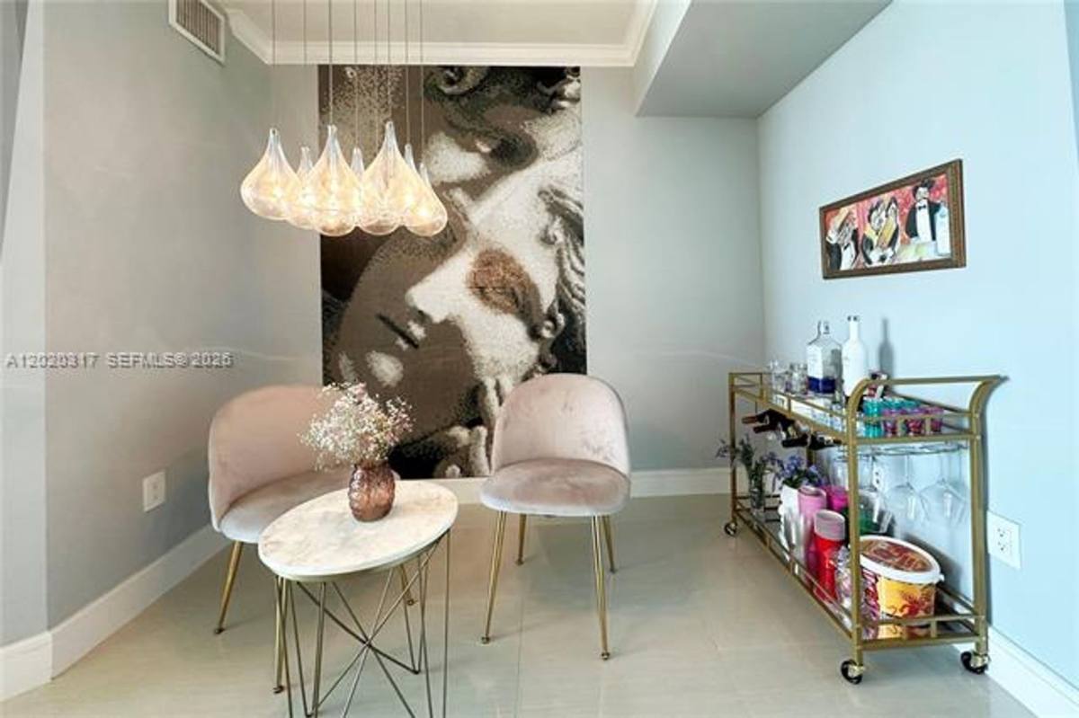 Condo for rent at 2000 N Bayshore Dr, Miami, FL 33137