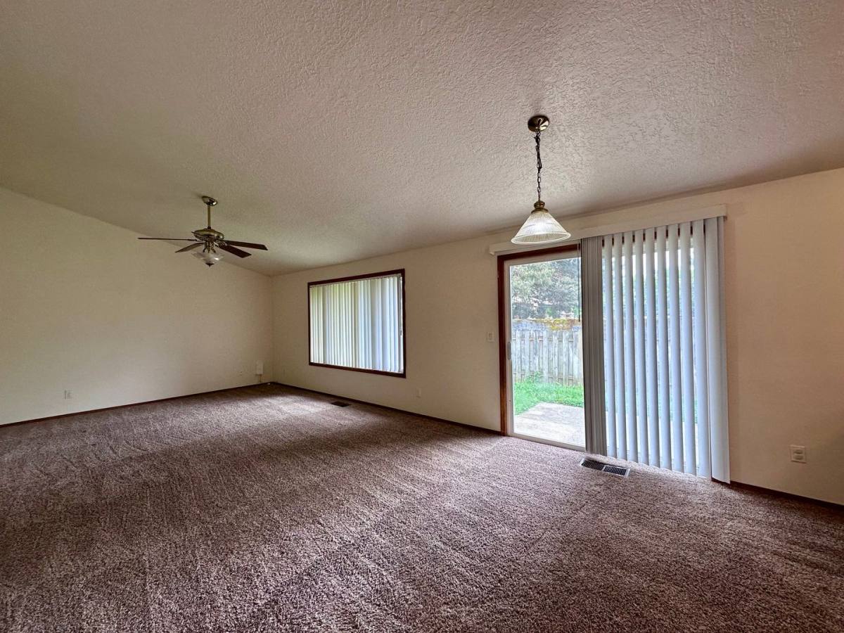 Apartment for rent at 2935 SW Charity Court, Troutdale, OR 97060
