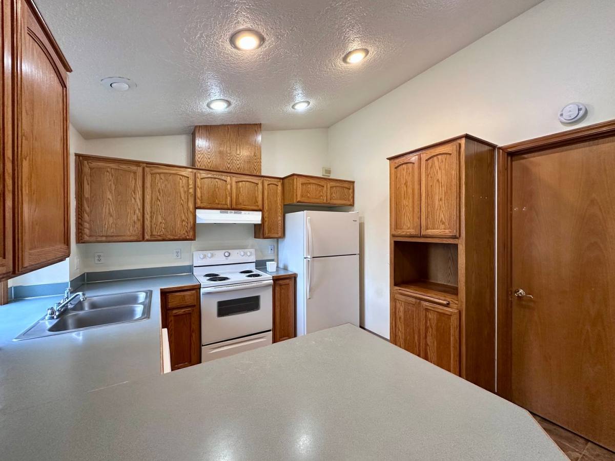 Apartment for rent at 2935 SW Charity Court, Troutdale, OR 97060
