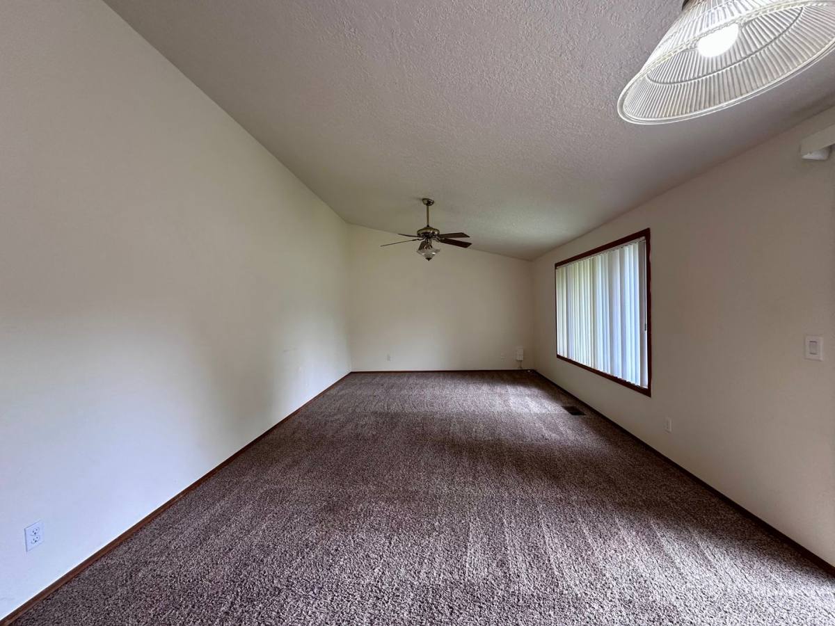Apartment for rent at 2935 SW Charity Court, Troutdale, OR 97060