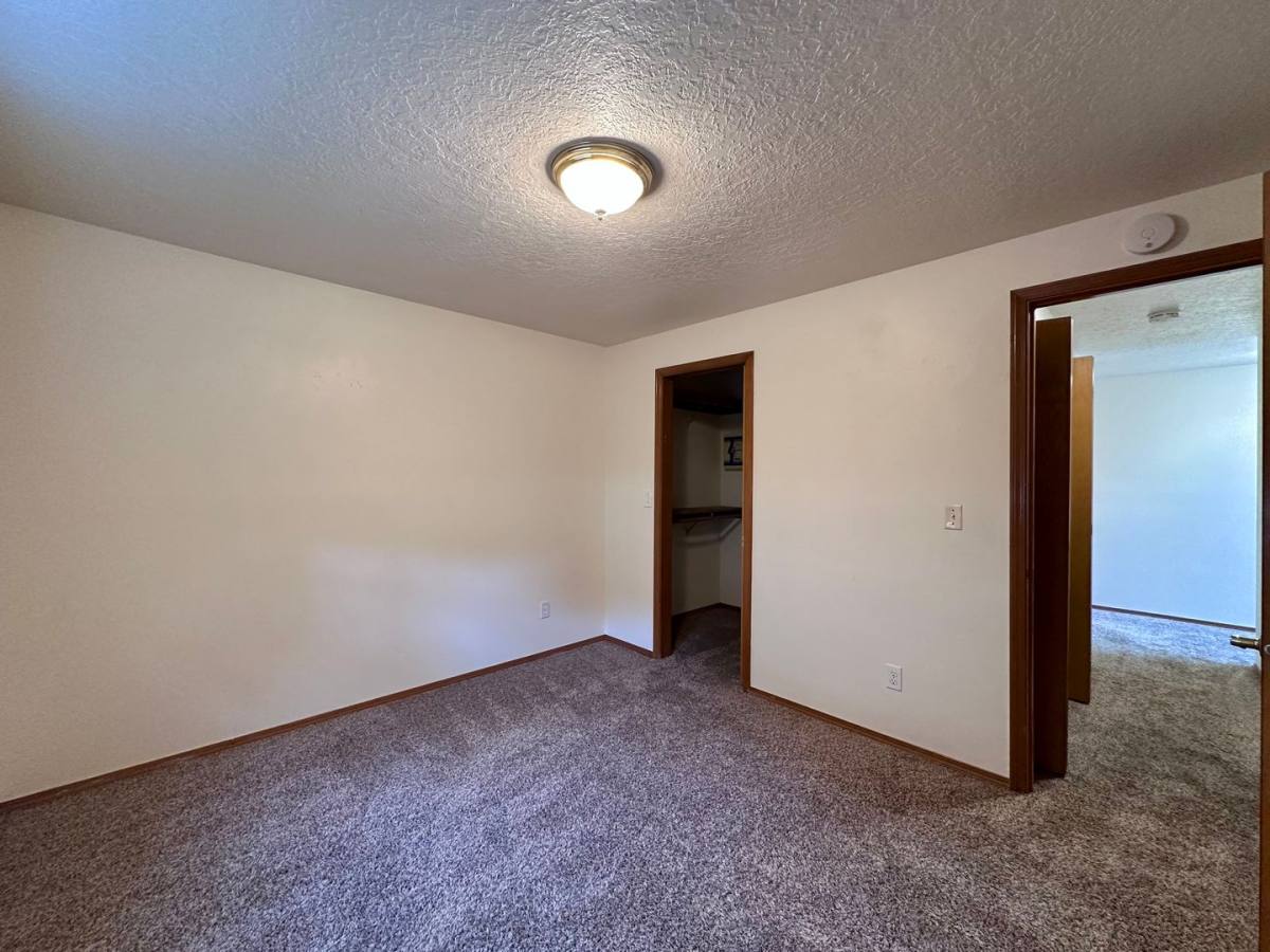 Apartment for rent at 2935 SW Charity Court, Troutdale, OR 97060