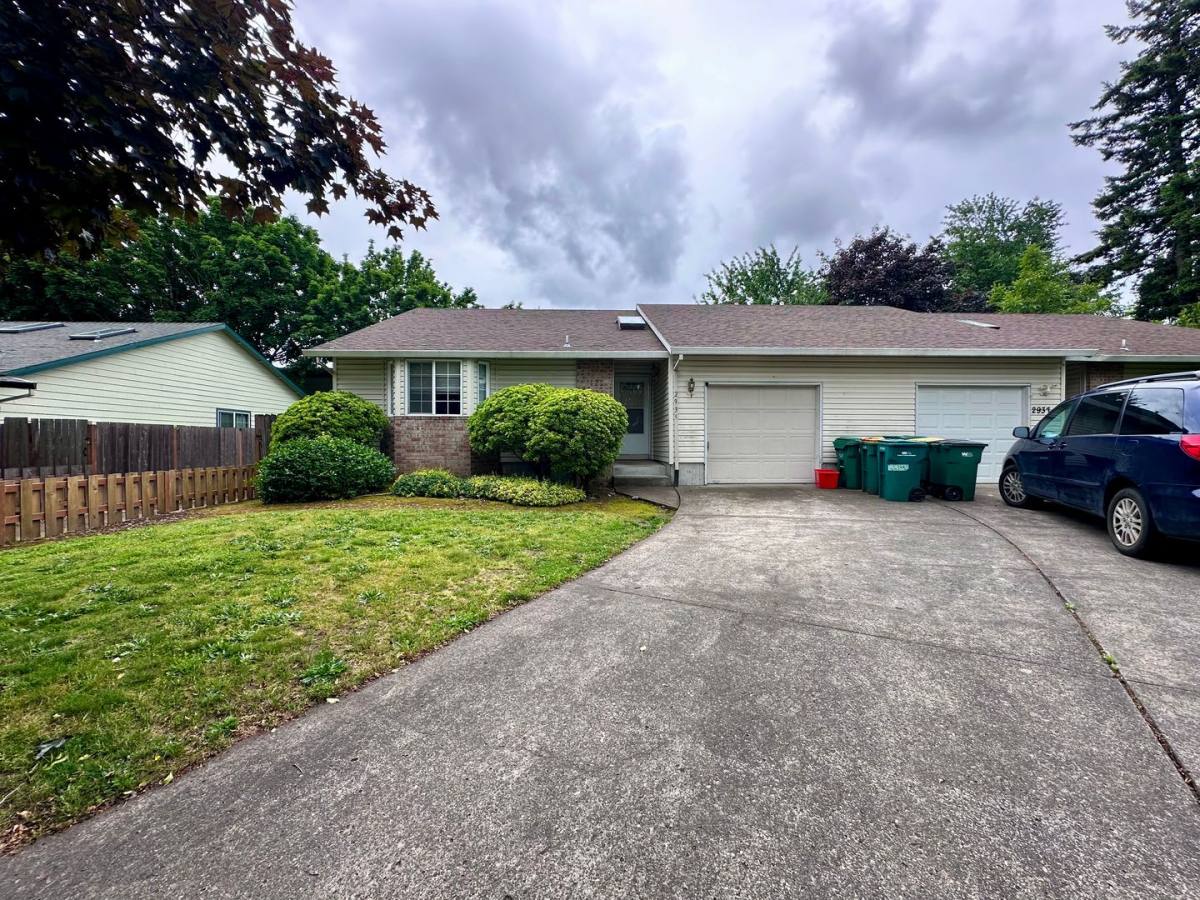 Apartment for rent at 2935 SW Charity Court, Troutdale, OR 97060
