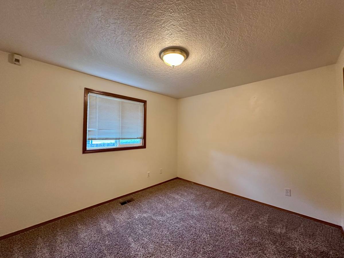 Apartment for rent at 2935 SW Charity Court, Troutdale, OR 97060