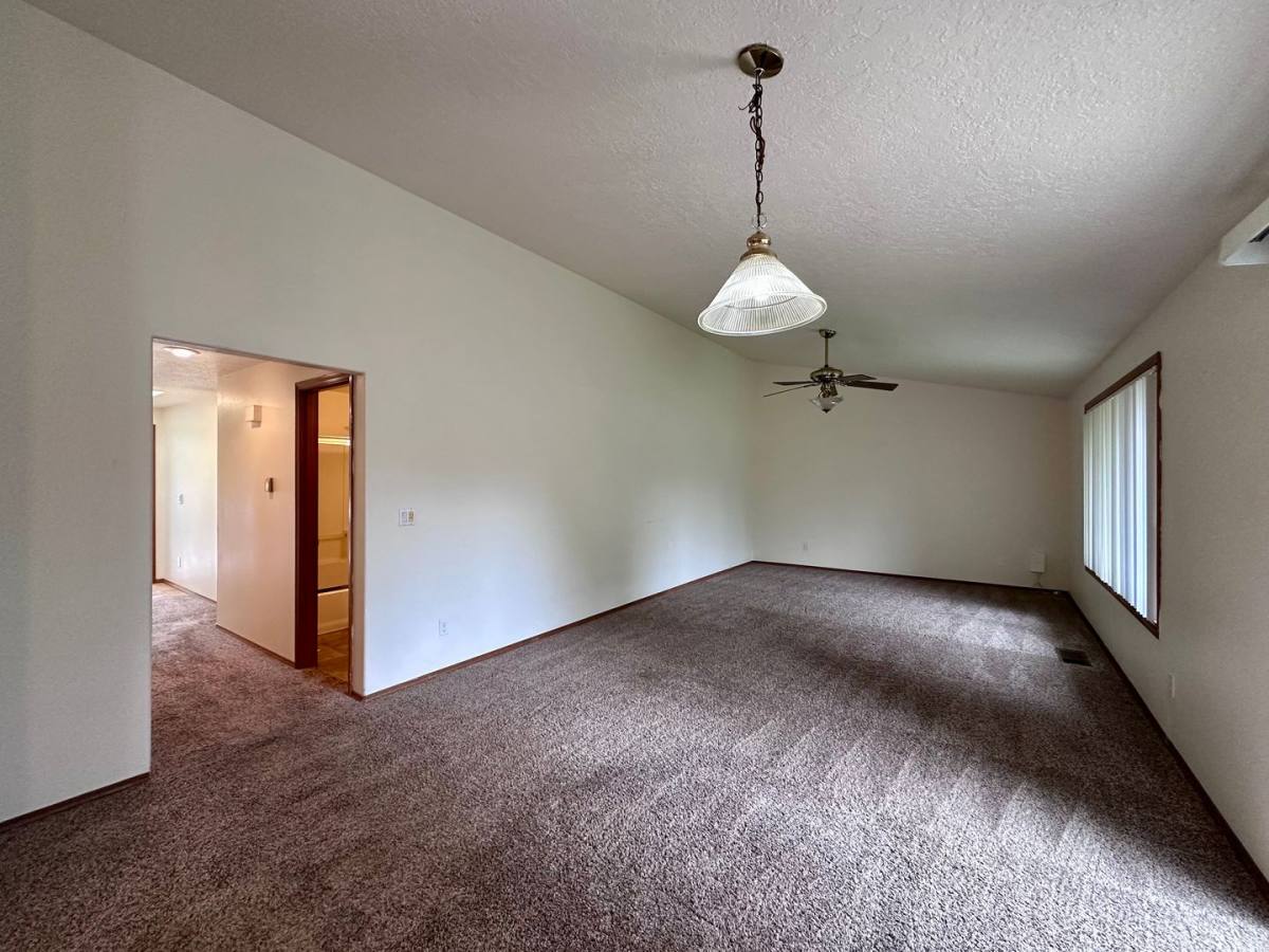 Apartment for rent at 2935 SW Charity Court, Troutdale, OR 97060